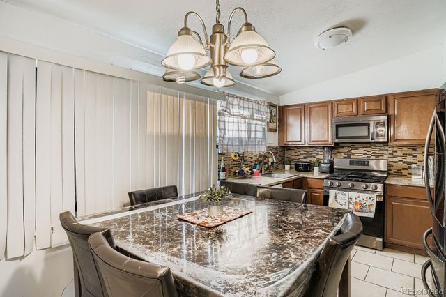 6625 Locust Street, Commerce City, CO 80022