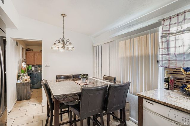 6625 Locust Street, Commerce City, CO 80022