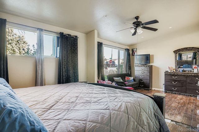 6625 Locust Street, Commerce City, CO 80022