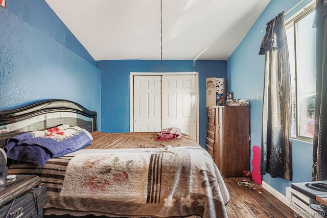 6625 Locust Street, Commerce City, CO 80022