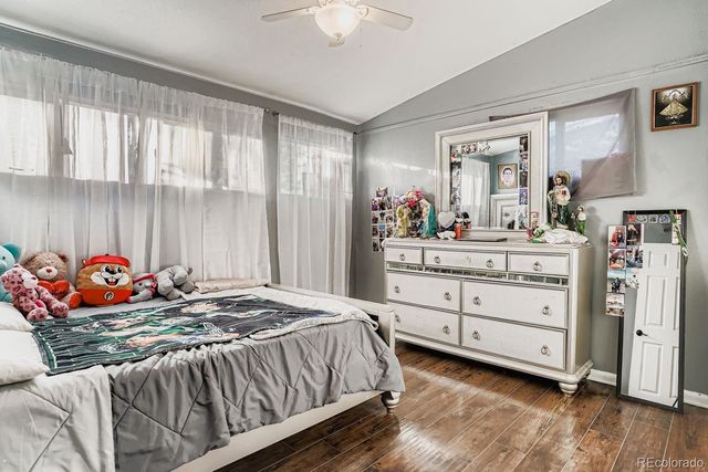 6625 Locust Street, Commerce City, CO 80022