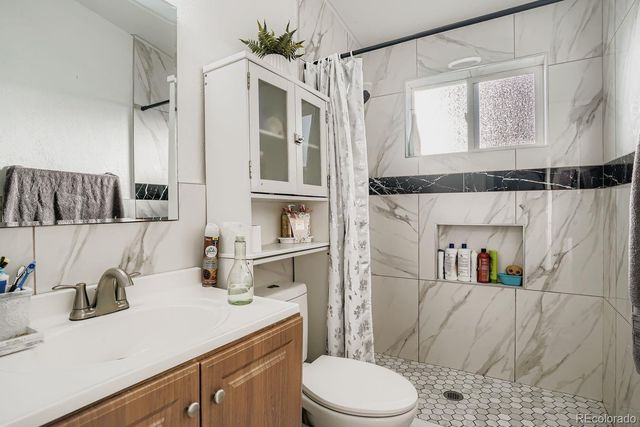 6625 Locust Street, Commerce City, CO 80022