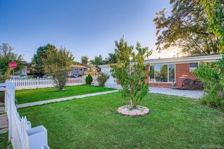 6625 Locust Street, Commerce City, CO 80022