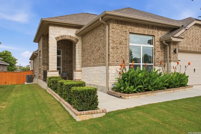 13611 Patronus Way, San Antonio, TX 78245