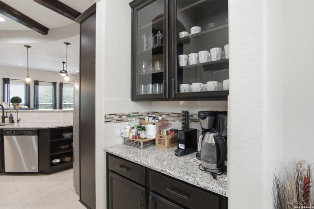 13611 Patronus Way, San Antonio, TX 78245