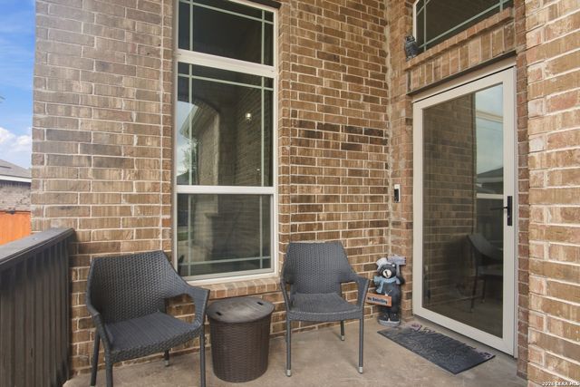 13611 Patronus Way, San Antonio, TX 78245