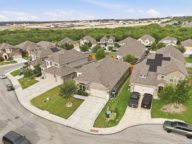 13611 Patronus Way, San Antonio, TX 78245
