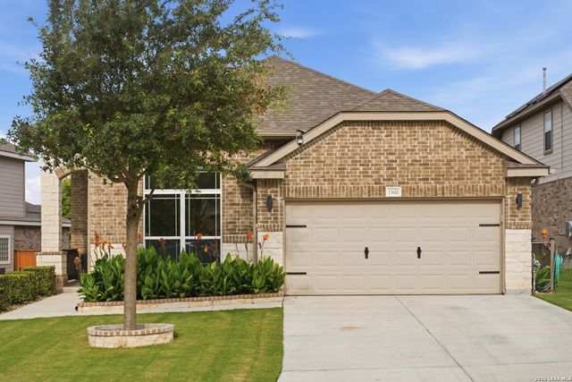 13611 Patronus Way, San Antonio, TX 78245