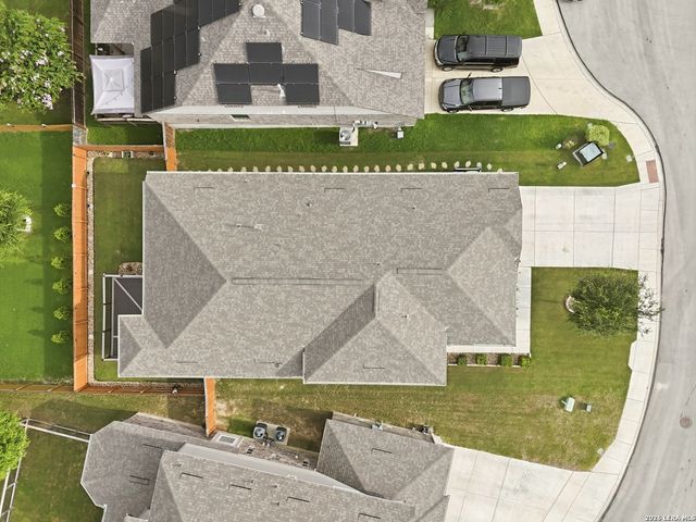 13611 Patronus Way, San Antonio, TX 78245