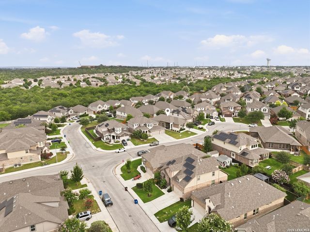 13611 Patronus Way, San Antonio, TX 78245