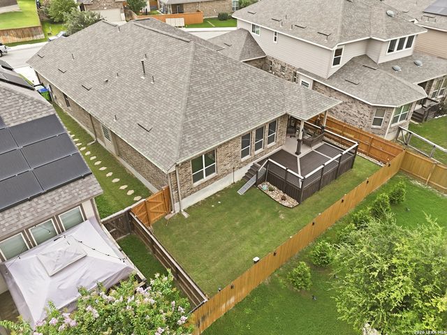 13611 Patronus Way, San Antonio, TX 78245