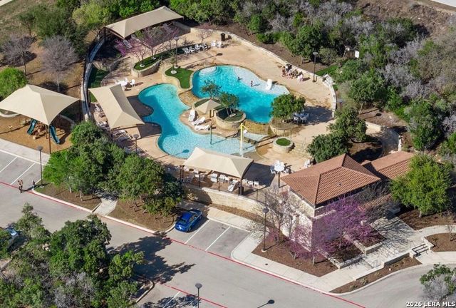 13611 Patronus Way, San Antonio, TX 78245