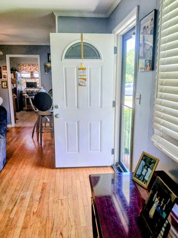 1021 Vales Mill Rd, Pulaski, TN 38478