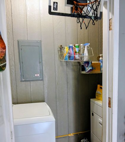 1021 Vales Mill Rd, Pulaski, TN 38478