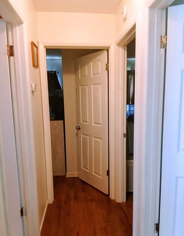 1021 Vales Mill Rd, Pulaski, TN 38478
