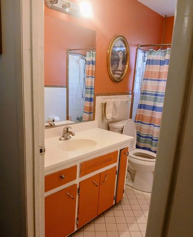 1021 Vales Mill Rd, Pulaski, TN 38478