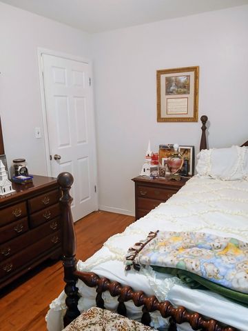 1021 Vales Mill Rd, Pulaski, TN 38478