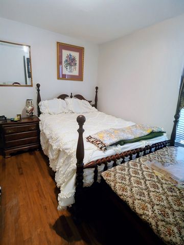 1021 Vales Mill Rd, Pulaski, TN 38478