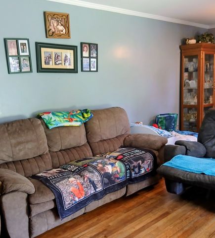 1021 Vales Mill Rd, Pulaski, TN 38478