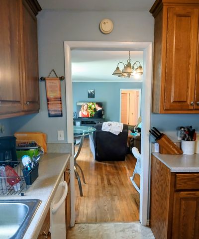 1021 Vales Mill Rd, Pulaski, TN 38478