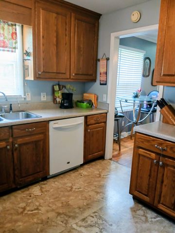1021 Vales Mill Rd, Pulaski, TN 38478