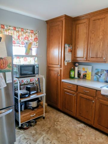 1021 Vales Mill Rd, Pulaski, TN 38478