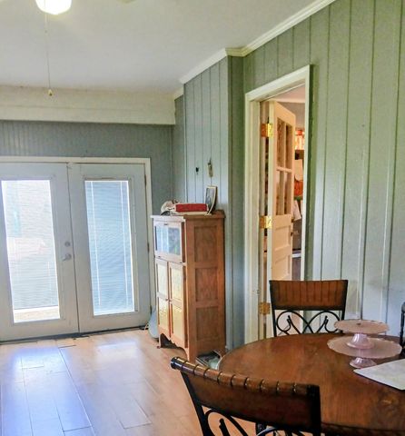 1021 Vales Mill Rd, Pulaski, TN 38478