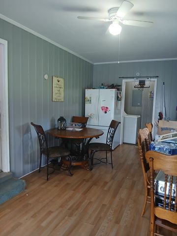 1021 Vales Mill Rd, Pulaski, TN 38478