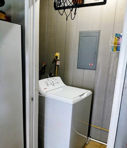 1021 Vales Mill Rd, Pulaski, TN 38478