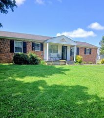 1021 Vales Mill Rd, Pulaski, TN 38478