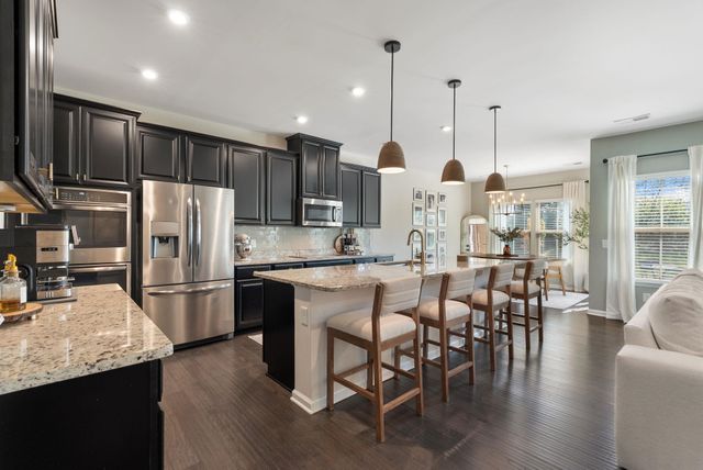 82 Hemingway Lane, Simpsonville, SC 29681