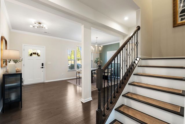 82 Hemingway Lane, Simpsonville, SC 29681
