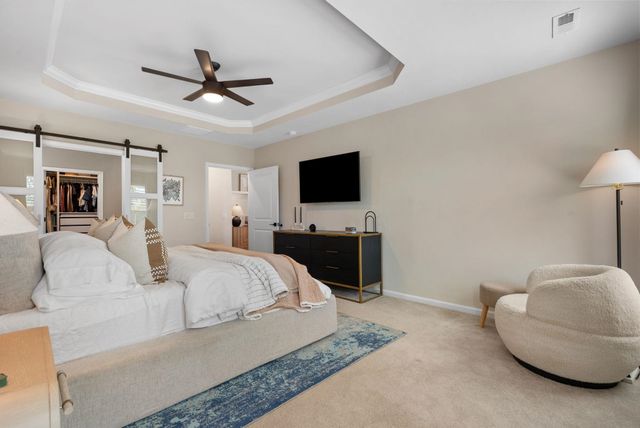 82 Hemingway Lane, Simpsonville, SC 29681