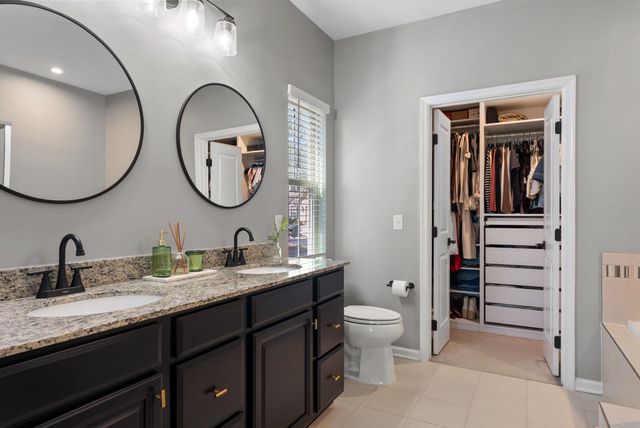 82 Hemingway Lane, Simpsonville, SC 29681