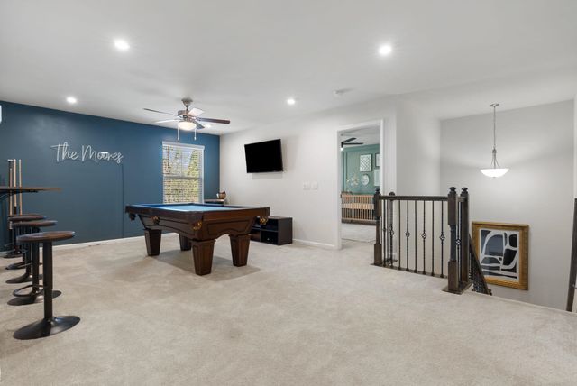 82 Hemingway Lane, Simpsonville, SC 29681
