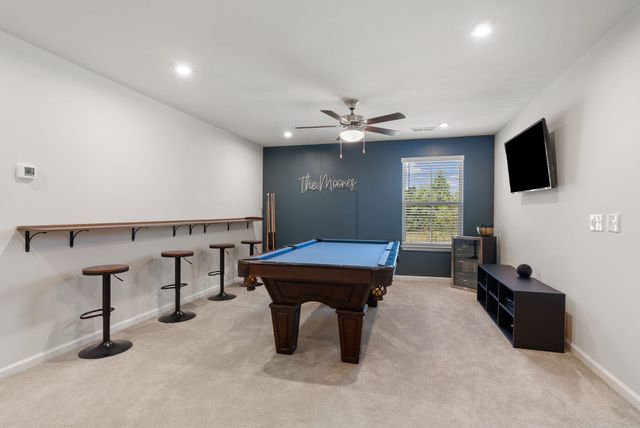 82 Hemingway Lane, Simpsonville, SC 29681