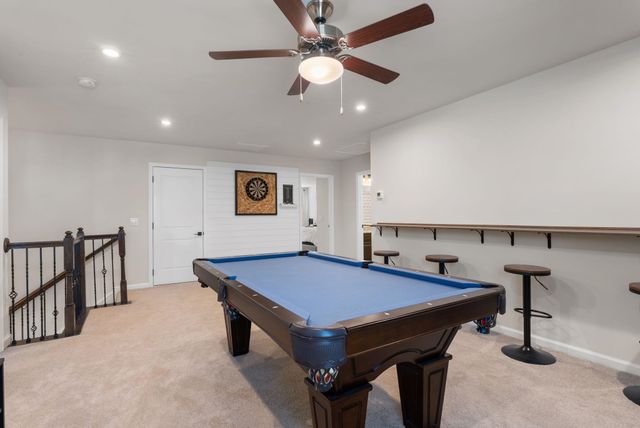 82 Hemingway Lane, Simpsonville, SC 29681