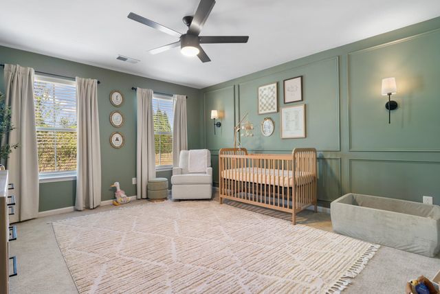 82 Hemingway Lane, Simpsonville, SC 29681