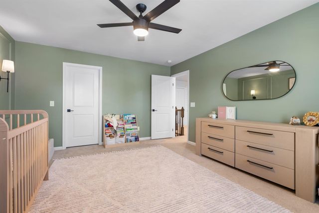82 Hemingway Lane, Simpsonville, SC 29681