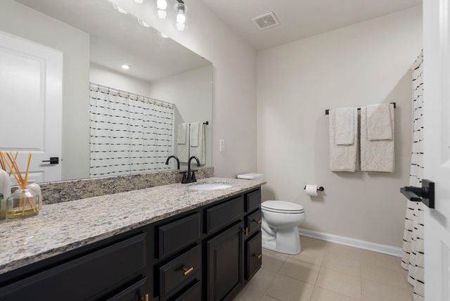 82 Hemingway Lane, Simpsonville, SC 29681