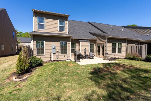 82 Hemingway Lane, Simpsonville, SC 29681