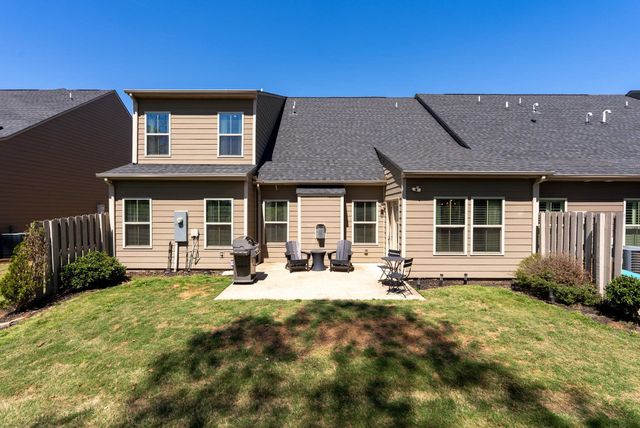 82 Hemingway Lane, Simpsonville, SC 29681