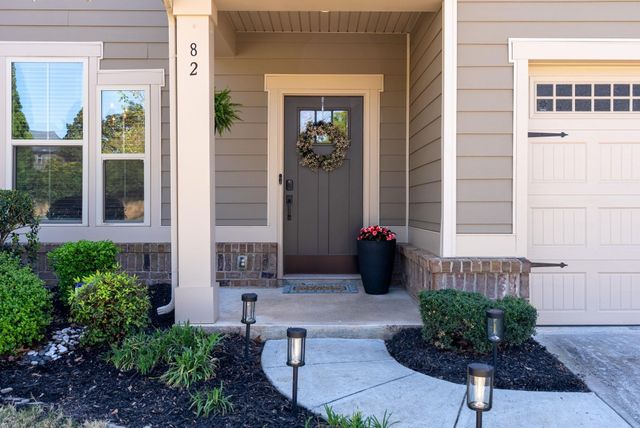 82 Hemingway Lane, Simpsonville, SC 29681