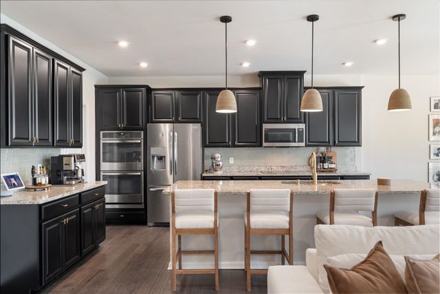 82 Hemingway Lane, Simpsonville, SC 29681