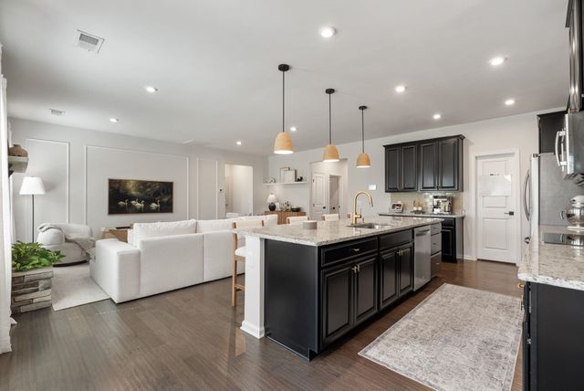 82 Hemingway Lane, Simpsonville, SC 29681