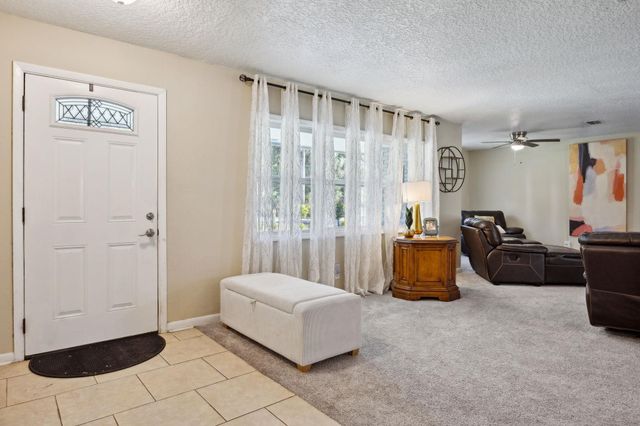 121 Herja Acre Ln, Palatka, FL 32177