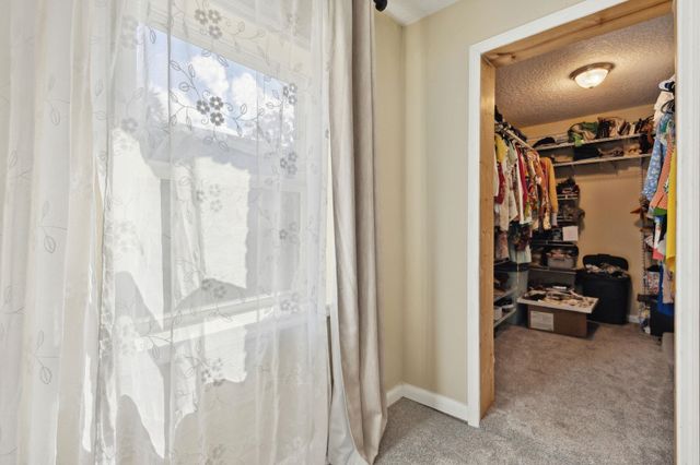 121 Herja Acre Ln, Palatka, FL 32177