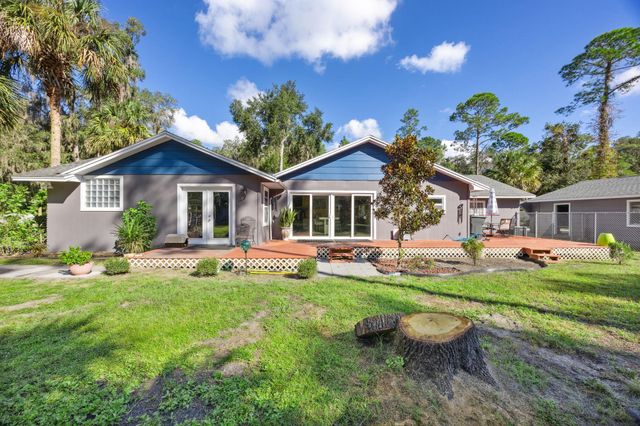 121 Herja Acre Ln, Palatka, FL 32177