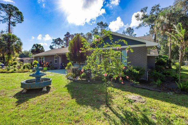 121 Herja Acre Ln, Palatka, FL 32177