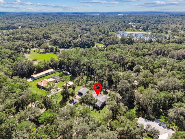 121 Herja Acre Ln, Palatka, FL 32177